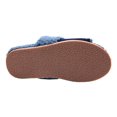 thumbnail image 4 of Revitalign Juniper Women's Open Toe Slipper, 4 of 7