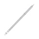 thumbnail image 5 of Solder Head, Durable Sensitive Temp Sensor Soldering Iron Tip Copper Base  For Repair ANGGREK T12-ILS, 5 of 8