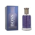 thumbnail image 1 of Boss Bottled Infinite 200 Ml Edp Spray Hugo Boss Fragancia Original, 1 of 3