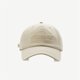 thumbnail image 1 of Gorra de béisbol con letras bordadas para hombre y mujer, gorro de béisbol con letras bordadas, Snapback de algodón, estilo Hip Hop, pesca, M043, 2023, 1 of 4