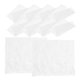 thumbnail image 2 of 160 piezas prácticas bolsas de baño de pies en casa balde de baño resistente bolsas prácticas, 2 of 5