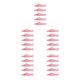 thumbnail image 1 of sweethay Enhebrador de agujas para manualidades, herramientas de enhebrado de alambre de punto de cruz, suministros de inserción de hilo hechos a mano, Type5 NO5 sweethay CBP259782, 1 of 5