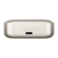 thumbnail image 3 of Bluetooth In-ear Headphones Realme Buds Air 7, 3 of 3