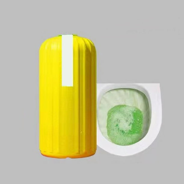 Toilet Cleaner Toilet Bowl Cleaner Automatic Toilet Cleaner Toilet