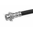 thumbnail image 2 of Sunsong 2201171 Brake Hydraulic Hose, 2 of 3