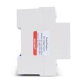 thumbnail image 2 of Protector contra sobretensiones de voltaje ajustable Wdftyju SVP-916 40A Libre de BPA, 2 of 5