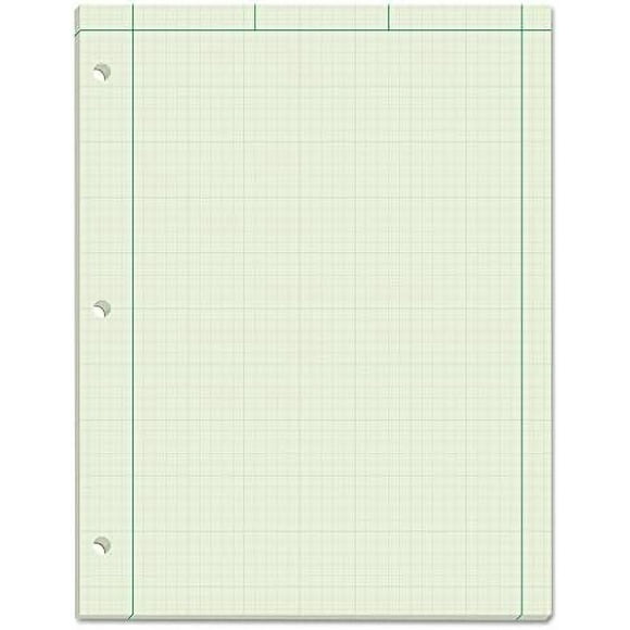 Engineering Computation Paper