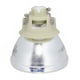 Remplacement de Lampe de Projecteur Original Philips pour Optoma BL-FP240G (Ampoule Seulement) – image 3 sur 5