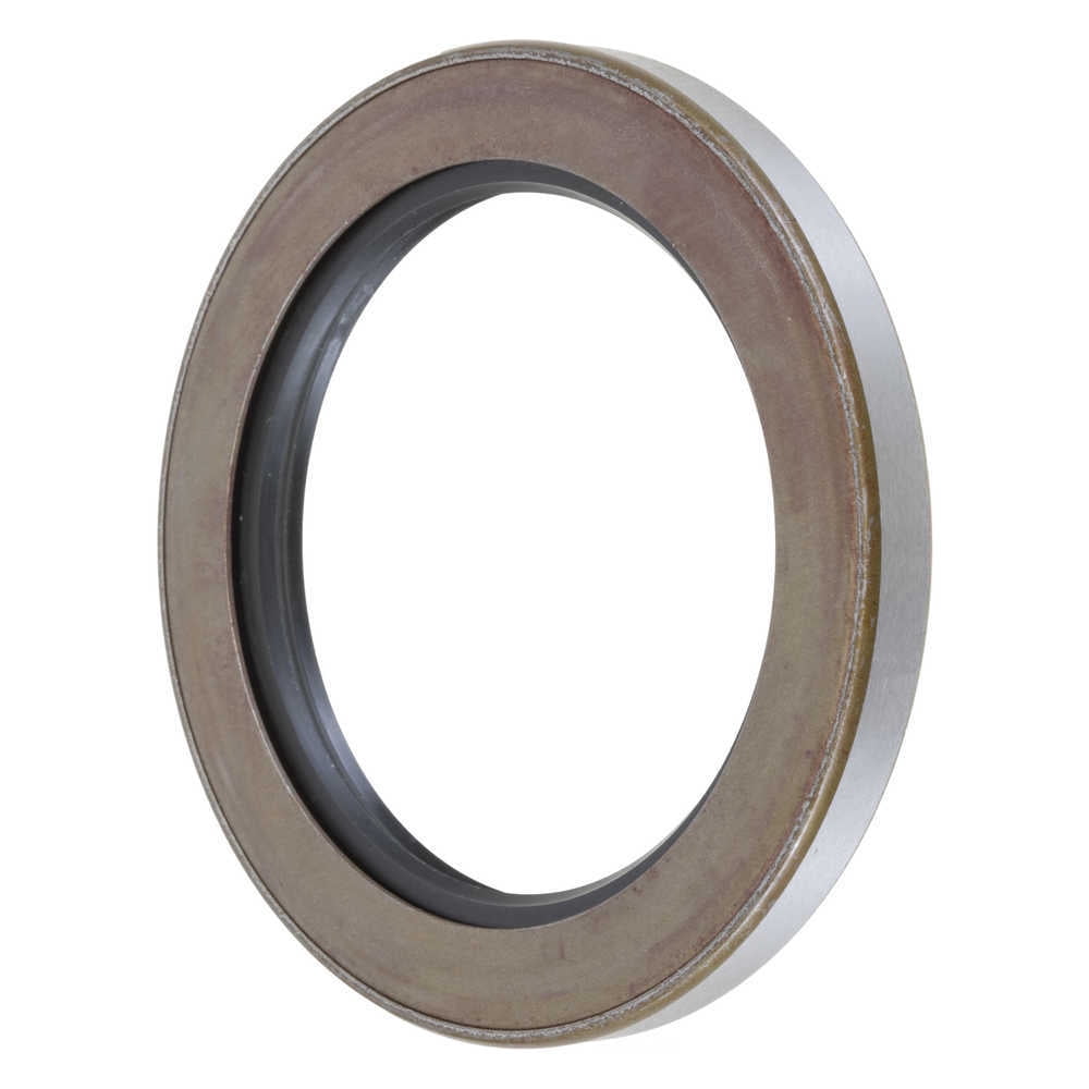 Schaeffler SS3357 Shaft Seal