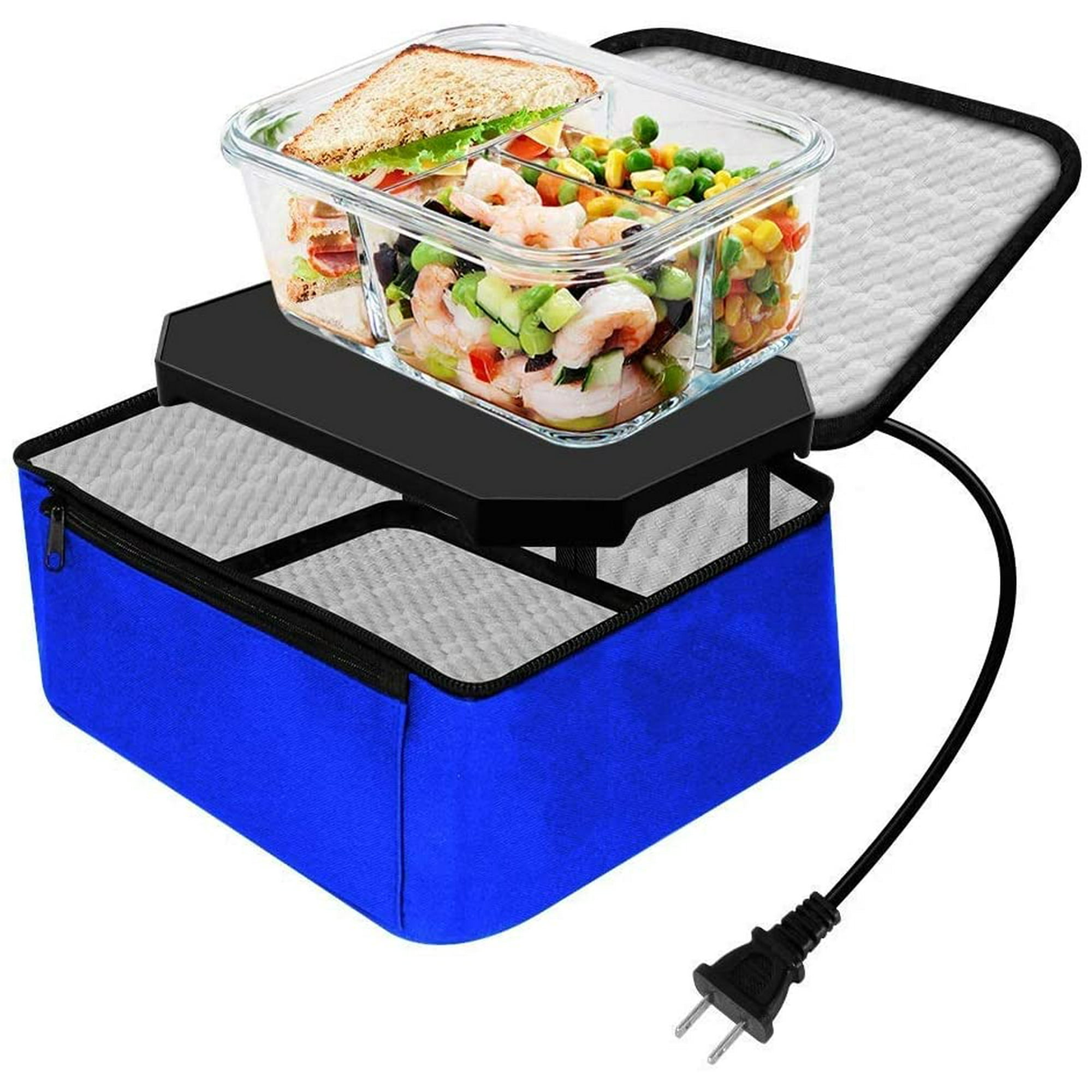 Portable small oven sale