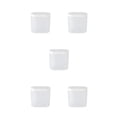 thumbnail image 2 of Humidificador de aire Wosthever Mini 260ml USB Difusor Aroma Purificador Blanco, 2 of 6