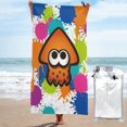thumbnail image 1 of Pequeño bolso bandolera para teléfono móvil, funda para teléfono móvil con cartera colgante, bolso bandolera de piel sintética, pasaporte, funda para teléfono móvil con ranura para tarjetas, correa, 1 of 1