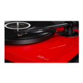 thumbnail image 3 of Tocadiscos Music Hall MMF-2.3LE Ferrari Red, 3 of 3