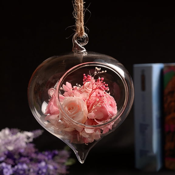 Hummingbird Feeders for Outdoors, Squirrel Proof Bird Feeders