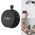 thumbnail image 1 of Soporte de teléfono portátil hula+ MagSafe para ducha y más, 1 of 8