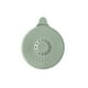 thumbnail image 2 of Inteprter Hogar Cocina Baño Fregadero Cuenca Filtro Cubierta Colector de pelo Ducha Bañera Colador Alcantarillado Drenaje Tapón Accesorio Juegos de accesorios de baño Verde, 2 of 6