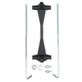 thumbnail image 1 of Battery Hold Down Kit,7in Battery Clamp 10in Battery Hold Down Clamp Battery Hold Down Bolts Innovative Solution, 1 of 14