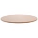 thumbnail image 4 of Bata de alfarero de arcilla, bate de torno de alfarero de madera, tabla de secado para cerámica, 4 of 7