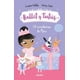 thumbnail image 1 of BALLET Y TUTUS 3 EL CUMPLEAÑOS DE MIMI Molino Real Pasta Blanda, 1 of 2