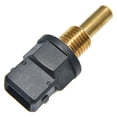 thumbnail image 1 of Sensor Temp Refrigerante Range Rover 1996 A 1998 Land Rover V8 4.0L WALKER ., 1 of 3