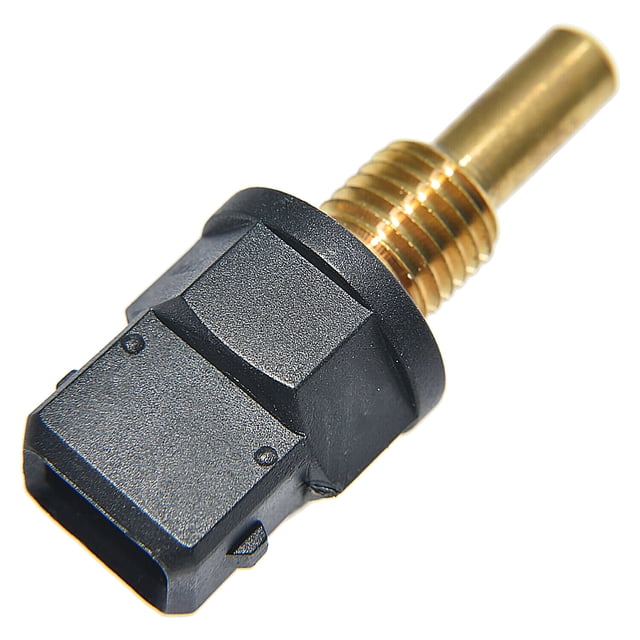 Sensor Temp Refrigerante Range Rover 1996 A 1998 Land Rover V8 4.0L WALKER .