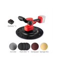 thumbnail image 1 of Lithium Recharable Cement Mortar Polishing Machine Handheld Wall Plastering Machine Wall Floor Polishing Sanding Machine ,Multi Purpose, 1 of 7