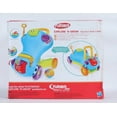 thumbnail image 1 of PLAYSKOOL Baby Walker Slide Bike Twist Toy, 1 of 5