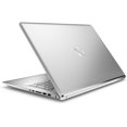 thumbnail image 5 of HP Envy 17-U110Nr 17.3" Laptop, Touchscreen, Windows 10 Home, Intel Core i7-7500U Dual-Core Processor, 12GB RAM, 1TB Hard Drive, 5 of 8