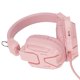 thumbnail image 3 of Auriculares Para Juegos, H7 Multifuncional Micrófono Con Cancelación De Ruido Auriculares Para Juegos Controlador De 40 Mm / 1,6 Pulgadas Para Juegos ANGGREK Como se muestra en la descripción, 3 of 8