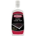 thumbnail image 4 of Weiman Glass Cook Top Heavy Duty Cleaner & Polish, 472ml, 4 of 7