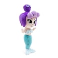 thumbnail image 3 of Peluche Cuphead Cala Maria Collector de 25 cm de altura, 3 of 9