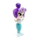 thumbnail image 3 of Peluche Cuphead Cala Maria Collector de 25 cm de altura, 3 of 9