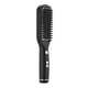 thumbnail image 4 of Peine de pelo recto profesional alisador de pelo 5 niveles ajustable automático TFixol Plancha de pelo, 4 of 7