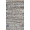 thumbnail image 1 of Hawthorne Tapis Collection Naturel Contemporain - 2' x 3', 1 of 1