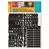 Foam Board Make-a-Poster Kit