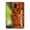 Levi Colwill, variant on Custom Customized Personalized Ford Motor Company RS Logo Grills Name Soft Gel Case Compatible with Apple iPhone 13 Mini