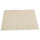 thumbnail image 4 of KAKOWELY 1 hoja de pegatinas para papel tapiz de minicasas, papel de pared adhesivo para casa de muñecas, accesorio para casa de muñecas, 4 of 5