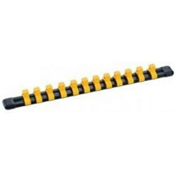 Stanley Tools 7522915 0.37 in. Drive Socket Rail