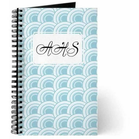 Cafepress Personalized Rescales Blue Jou