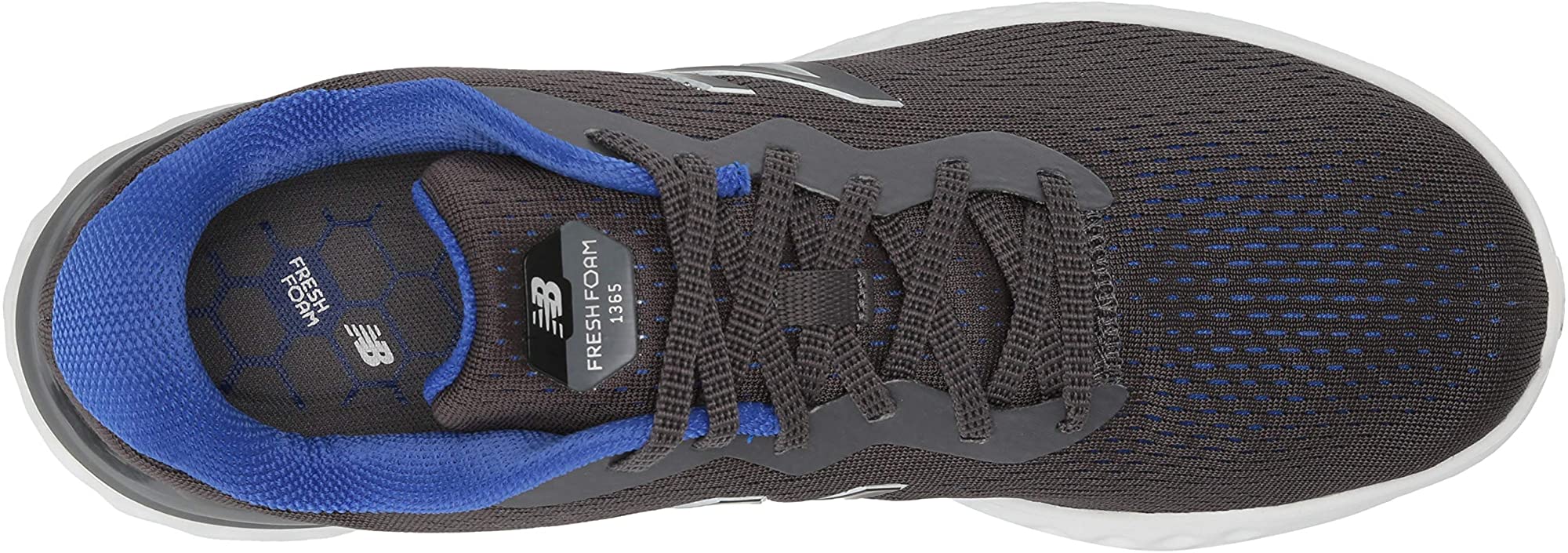New Balance Men's Fresh Foam 1365 V1 