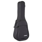 Yamaha SC-CG Classical Guitar Gig Bag