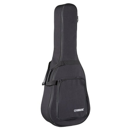 Yamaha SC-CG Classical Guitar Gig Bag