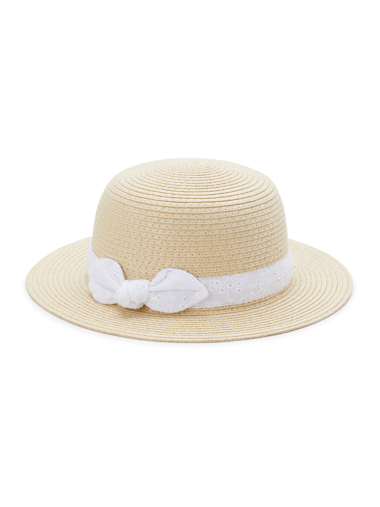 toddler girl floppy hat