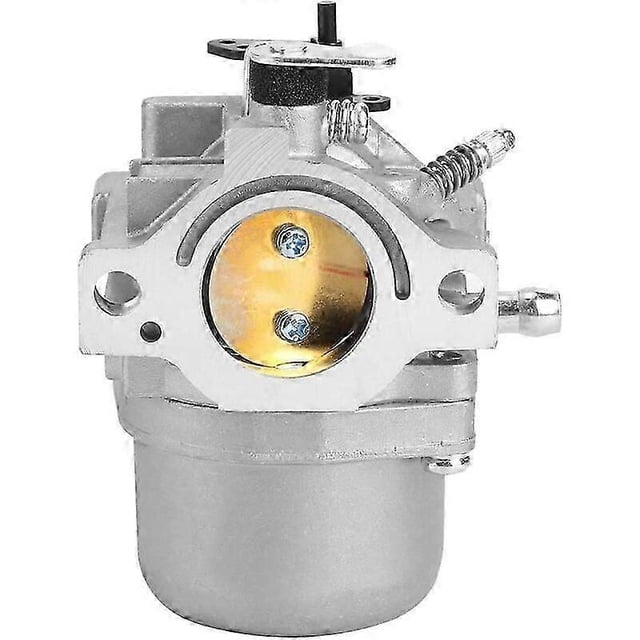 Carburetor Replacement Garden Accessories fit for Briggs Stratton 799728 498027 12 HP 12.5 HP