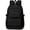 Black-A1, variant on AoDai School Backpack for College High Middle School Fashion Student bag, Cute Aesthetic Teen Bookbag for Teens Women, Beige