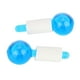 thumbnail image 2 of 2 piezas de compresas frías para masaje facial, bolas de hielo para el cuidado de la piel, herramienta para el cuidado de la piel, 2 of 12