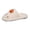 Z1-White, variant on Halloween Pumpkin Slippers for Womens Mens Plush Warm Spooky Lantern Pumpkin Slippers House Shoes