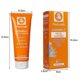 thumbnail image 5 of Limpiador Facial Yashi Con Vitamina C Hidratante Suave 3 Unidades, 5 of 5