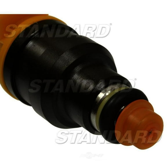 Standard Motor Products FJ68 Fuel Injector Fits select: 1986-1995 FORD MUSTANG, 1985-1988 FORD F150