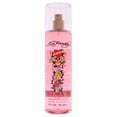 thumbnail image 1 of Fragancia Body Mist LICENSED FRAGRANCE Ed Hardy Locion Corporal 236ml, 1 of 2